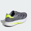 Мужские кроссовки Adidas Duramo Speed 2 - JS4411