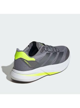 Мужские кроссовки Adidas Duramo Speed 2 - JS4411