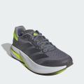 Мужские кроссовки Adidas Duramo Speed 2 - JS4411