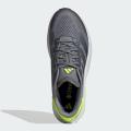 Мужские кроссовки Adidas Duramo Speed 2 - JS4411