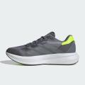 Мужские кроссовки Adidas Duramo Speed 2 - JS4411