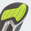 Мужские кроссовки Adidas Duramo Speed 2 - JS4411