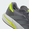 Мужские кроссовки Adidas Duramo Speed 2 - JS4411
