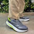 Мужские кроссовки Adidas Duramo Speed 2 - JS4411