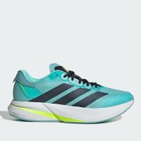 Мужские кроссовки Adidas Duramo Speed 2 - JS4414