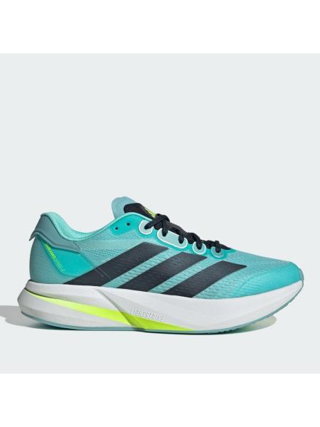 Мужские кроссовки Adidas Duramo Speed 2 - JS4414