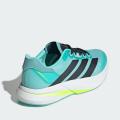 Мужские кроссовки Adidas Duramo Speed 2 - JS4414