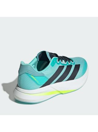 Мужские кроссовки Adidas Duramo Speed 2 - JS4414