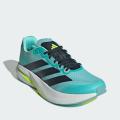 Мужские кроссовки Adidas Duramo Speed 2 - JS4414
