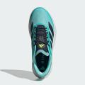 Мужские кроссовки Adidas Duramo Speed 2 - JS4414