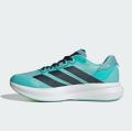 Мужские кроссовки Adidas Duramo Speed 2 - JS4414