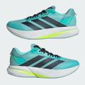 Мужские кроссовки Adidas Duramo Speed 2 - JS4414