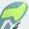 Мужские кроссовки Adidas Duramo Speed 2 - JS4414