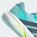 Мужские кроссовки Adidas Duramo Speed 2 - JS4414