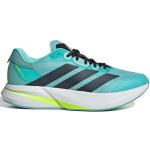 Мужские кроссовки Adidas Duramo Speed 2
