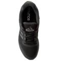 Мужские кроссовки Adidas Energy Bounce - S83373
