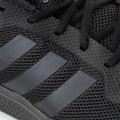 Мужские кроссовки Adidas Energy Bounce - S83373