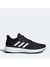 Мужские кроссовки Adidas Energy Cloud 2 - B44750