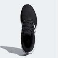 Мужские кроссовки Adidas Energy Cloud 2 - B44750