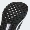 Мужские кроссовки Adidas Energy Cloud 2 - B44750