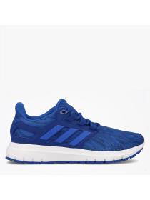 Мужские кроссовки Adidas Energy Cloud 2 - CG4057