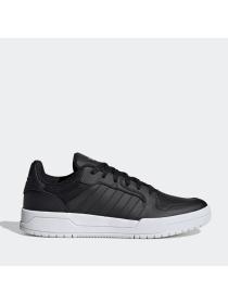 Мужские кроссовки Adidas Entrap - EH1278