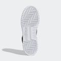 Мужские кроссовки Adidas Entrap - EH1278