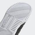 Мужские кроссовки Adidas Entrap - EH1278