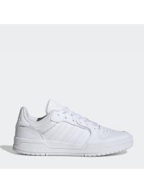 Мужские кроссовки Adidas Entrap - EH1865