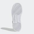 Мужские кроссовки Adidas Entrap - EH1865