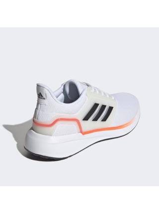 Мужские кроссовки Adidas EQ19 Run - H02036
