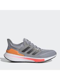 Мужские кроссовки Adidas EQ21 Run - GZ0602