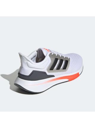 Мужские кроссовки Adidas EQ21 - H00511