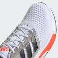 Мужские кроссовки Adidas EQ21 - H00511