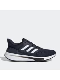 Мужские кроссовки Adidas EQ21 Run - H00517