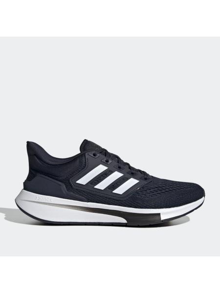 Мужские кроссовки Adidas EQ21 - H00517