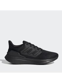 Мужские кроссовки Adidas EQ21 Run - H00521