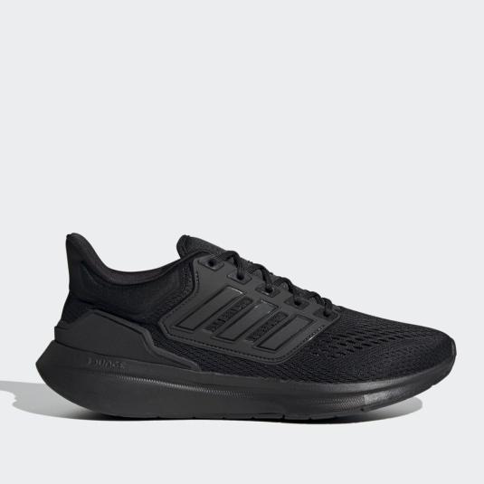 Мужские кроссовки Adidas EQ21 - H00521