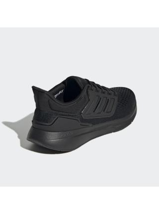 Мужские кроссовки Adidas EQ21 - H00521