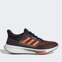 Мужские кроссовки Adidas EQ21 Run - GY2193