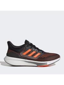 Мужские кроссовки Adidas EQ21 Run - GY2193