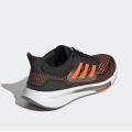 Мужские кроссовки Adidas EQ21 Run - GY2193