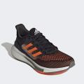 Мужские кроссовки Adidas EQ21 Run - GY2193