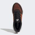 Мужские кроссовки Adidas EQ21 Run - GY2193