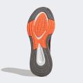 Мужские кроссовки Adidas EQ21 Run - GY2193
