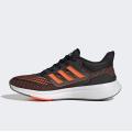 Мужские кроссовки Adidas EQ21 Run - GY2193