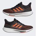 Мужские кроссовки Adidas EQ21 Run - GY2193