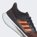 Мужские кроссовки Adidas EQ21 Run - GY2193