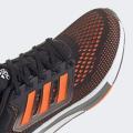 Мужские кроссовки Adidas EQ21 Run - GY2193