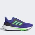 Мужские кроссовки Adidas EQ21 Run - H00513